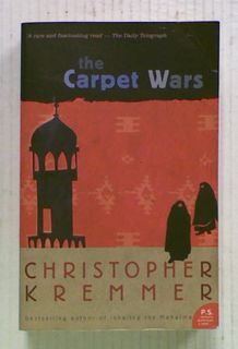 The Carpet Wars