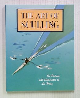 The Art of Sculling