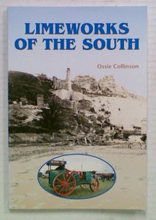 Limeworks of the South