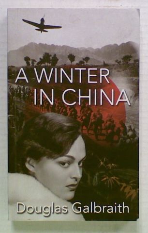 A Winter in China