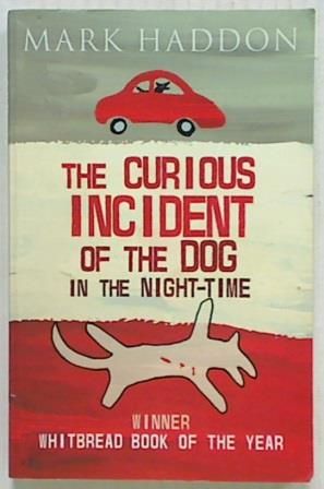 The Curious Incident of the Dog in the Night-Time