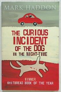 The Curious Incident of the Dog in the Night-Time