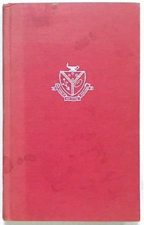 Southland Boys' High School Old Boys' Register