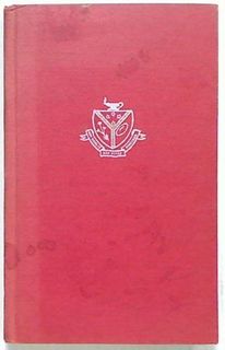 Southland Boys' High School Old Boys' Register