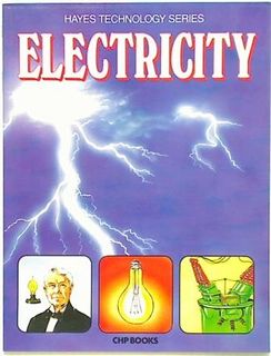 Hayes Technology Series: Electricity
