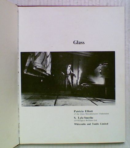 Glass