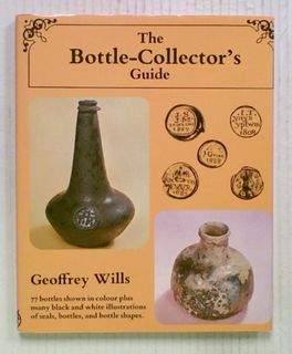 The Bottle-Collector's Guide