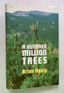 A Hundred Million Trees