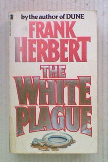 The White Plague