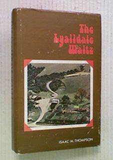 The Lyalldale Waltz