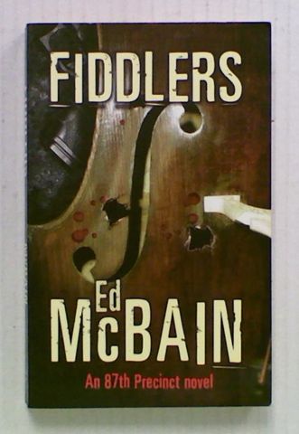Fiddlers