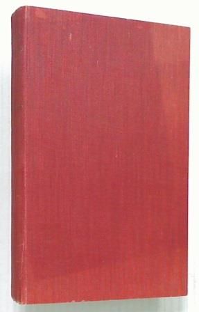 The Flame Unquenched. Being the History