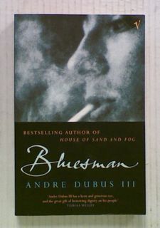 Bluesman