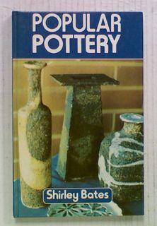 Popular Pottery