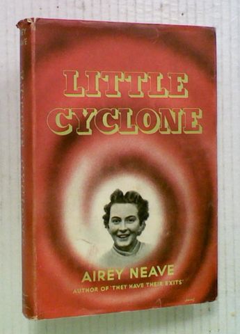 Little Cyclone