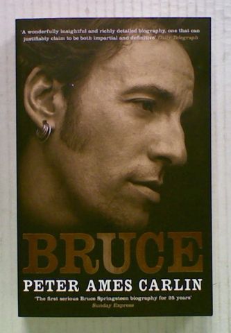 Bruce