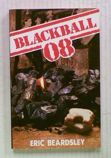 Blackball 08