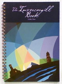 The Invercargill Book
