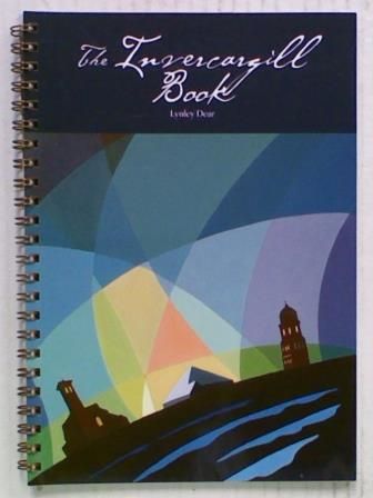 The Invercargill Book