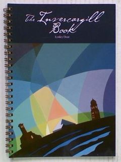 The Invercargill Book