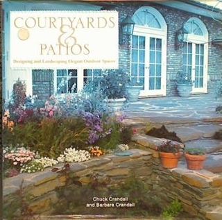 Courtyards & Patios