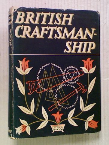 British Craftsmanship