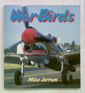 War Birds