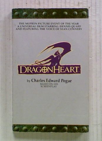 Dragon Heart