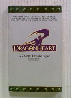Dragonheart