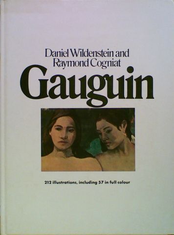 Gauguin