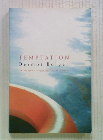 Temptation