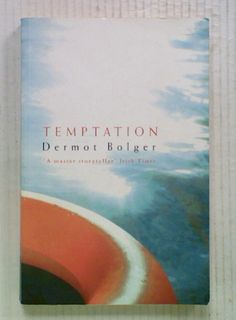 Temptation