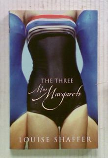 The Three Miss Margarets