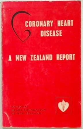 Coronary Heart Disease