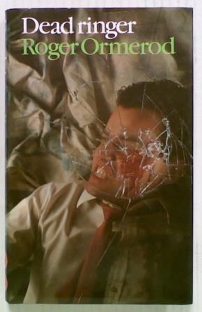Dead Ringer