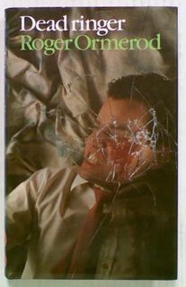Dead Ringer