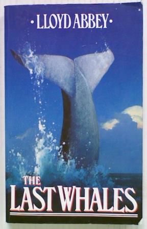 The Last Whales