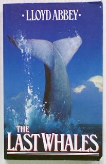 The Last Whales