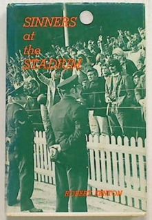 Sinners at the Stadium