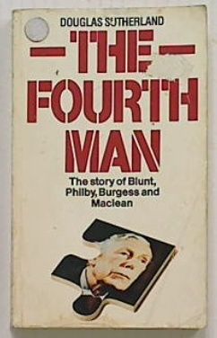 The Fourth Man