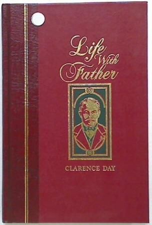 Life With Father (Hard Cover)