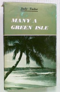 Many A Green Isle