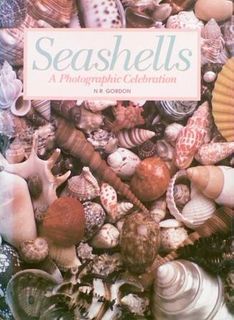 Seashells. A Photographic Celebration