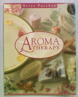 Aromatherapy