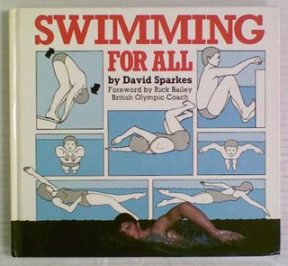 Swimming for All