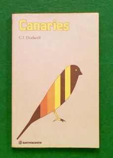 Canaries