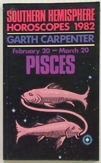 Southern Hemisphere Horoscopes 1982