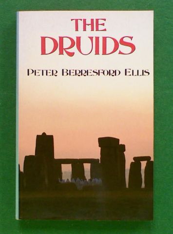 The Druids