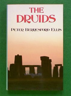 The Druids