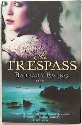 The Trespass